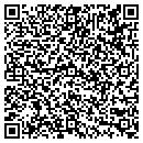 QR code with Fontenot's Roller Rink contacts