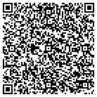 QR code with Families First Choice Inc contacts
