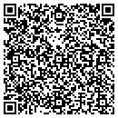 QR code with Window Tint Randy's contacts