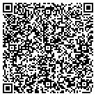 QR code with Able Mobile Home Movers Inc contacts