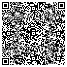 QR code with Center Point Energy-Ms River contacts