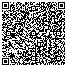 QR code with Air Conditioning & Heating Specs contacts