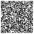 QR code with St Mary Galvanizing Co contacts