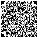 QR code with Mandy Codwin contacts