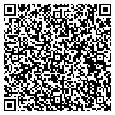 QR code with Oberle Clinic contacts