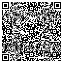 QR code with Rebel Park contacts