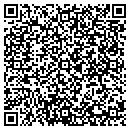 QR code with Joseph R Depine contacts