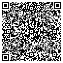 QR code with Bell Pool contacts