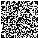 QR code with Daphne P Mc Nutt contacts