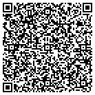 QR code with Michael L Browning CPA contacts