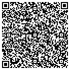 QR code with Our Lady Of The Lake Physical contacts