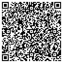 QR code with Matthews Design contacts