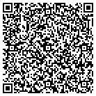 QR code with Madeline's Accessories & Slvr contacts