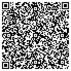 QR code with Representative J Huppenthal contacts