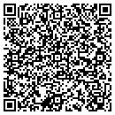 QR code with Soil Systems Inc contacts