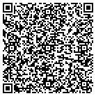 QR code with Flint-Goodridge Daycare contacts