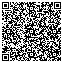 QR code with Workhorse-Systems contacts