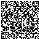 QR code with B & R Fishery contacts