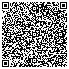 QR code with Kernan Avenue Recreation Center contacts