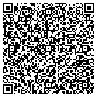 QR code with Pin Oak Hunting Club Converse contacts