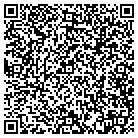 QR code with Allied Utility Network contacts