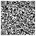 QR code with Sourcecorp Statement Solutions contacts