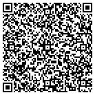 QR code with Authorized Computer Repair contacts