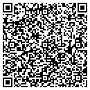 QR code with News-Banner contacts