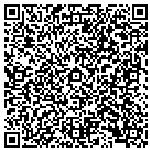 QR code with Christian Bible College Of Br contacts