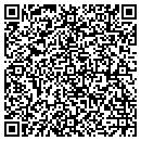 QR code with Auto Plex 2000 contacts