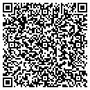 QR code with Printing Etc contacts