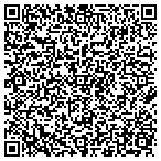QR code with Sandifer Building & Design LLC contacts