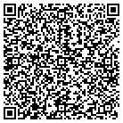 QR code with Lakeview Gallery & Framing contacts
