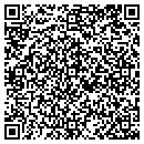 QR code with Epi Center contacts