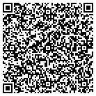 QR code with Jigger Apostolic Christian contacts