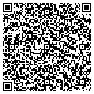QR code with Transportation & Development contacts