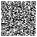 QR code with Select Fence contacts