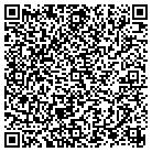 QR code with Cotton Patch Restaurant contacts