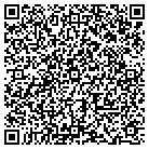 QR code with Bumper To Bumper Auto Parts contacts