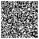 QR code with Jack's Auto Parts contacts