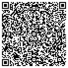 QR code with Uniform State Laws Arizona contacts