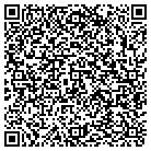 QR code with Creative Colors Intl contacts