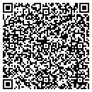 QR code with Dan The Rooter contacts