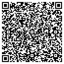 QR code with Powersmith contacts