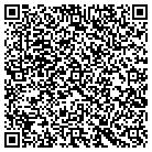 QR code with Petro-Marine Underwriters Inc contacts