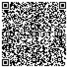 QR code with GMAC Real Estate The Home contacts