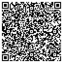 QR code with Boyce Lions Club contacts