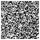 QR code with Madison Assessor's Office contacts