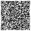 QR code with Cypress Woodworks contacts