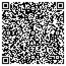 QR code with ERA Helicopters contacts